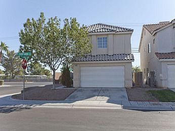 1st image of 4133 Country Garden Ave
