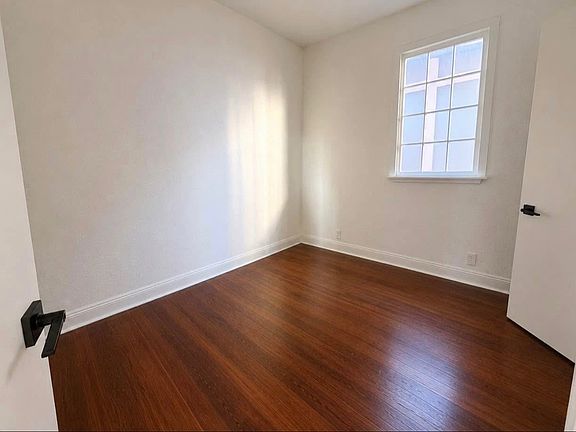 4th image of 2601 3rd St #3A