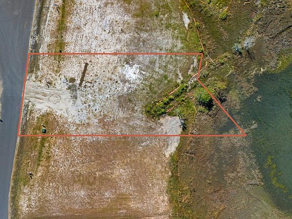 2nd image of 531 Freedom Park Road