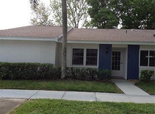 1011 Dunrobin Dr APT A, Palm Harbor, FL 34684