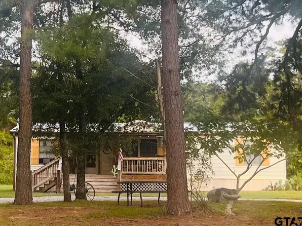 15708 County Road 3147, Tyler, TX 75706