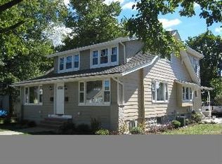 500 Harris Ave, Middlesex, NJ 08846