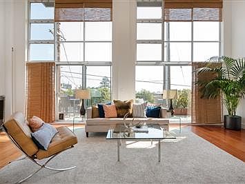 5th image of 25 Sierra St APT E201