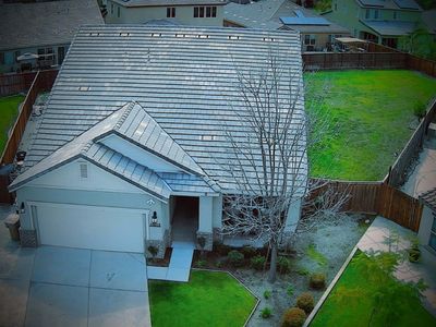 10013 Sentinel Peak Pl, Bakersfield, CA, 93311