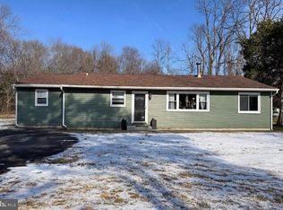 1919 Creek Rd, Hainesport, NJ 08036