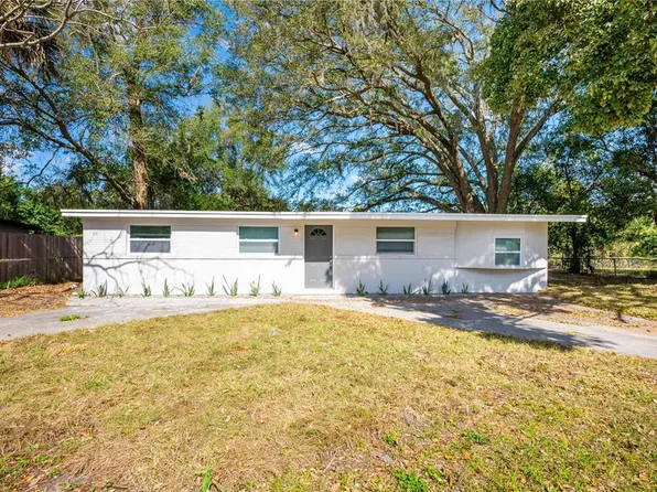 103 Ford Ave, Altamonte Springs, FL 32701