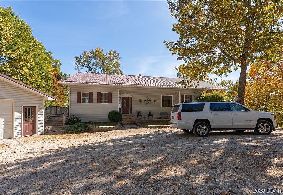 170 River View Ln, Camdenton, MO 65020 MLS 3553116 Zillow