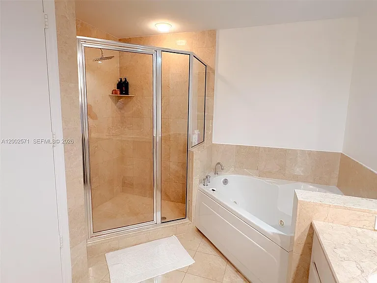 848 Brickell Key Dr #905 — Photo 10