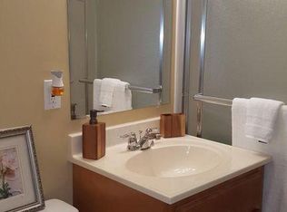 46 Faneuil St #1, Windsor, CT 06095