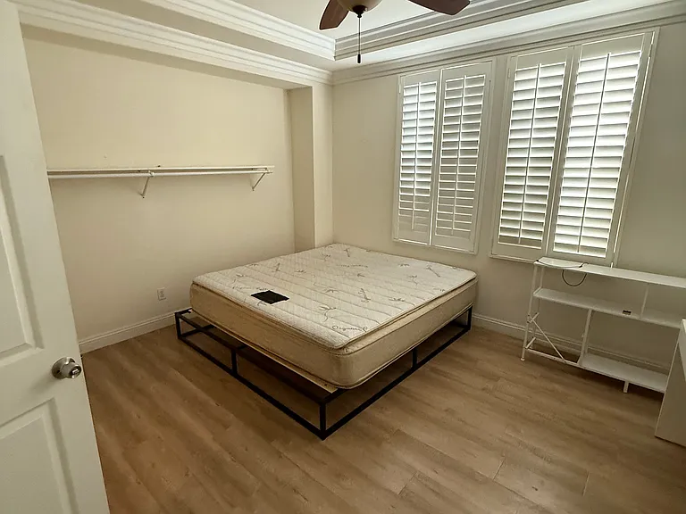 13238 Wooden Gate Way #1-3C — Photo 7
