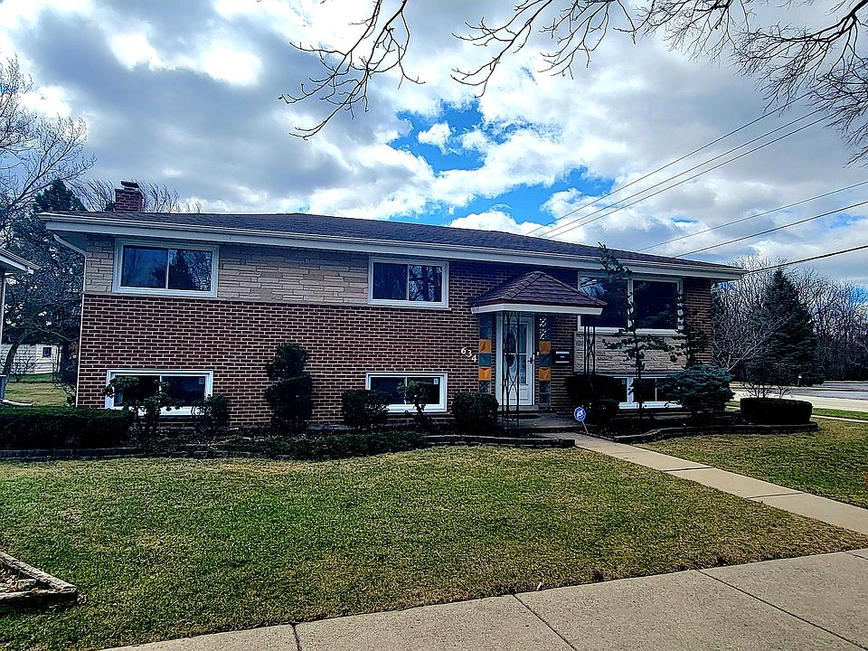 1st image of 634 Gilbert Dr