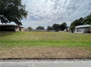 126 Friendly Cir, Sebring, FL 33876