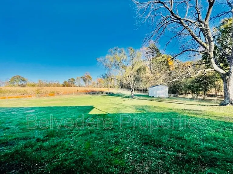 221 Oak Grove Church Rd — Photo 17