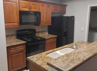 (Undisclosed Address), West Palm Beach, FL 33411