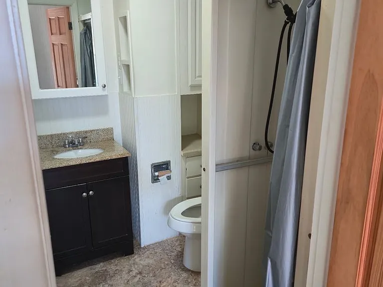 52 Chestnut St — Photo 12