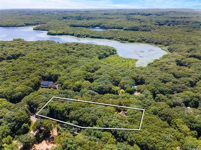 15 Round Pond Lane, Sag Harbor, NY, 11963