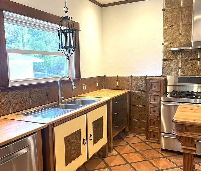 2242 SE 44th Ave — Photo 28