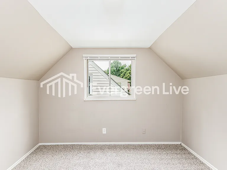 4587 Mystical Rose Ln — Photo 11