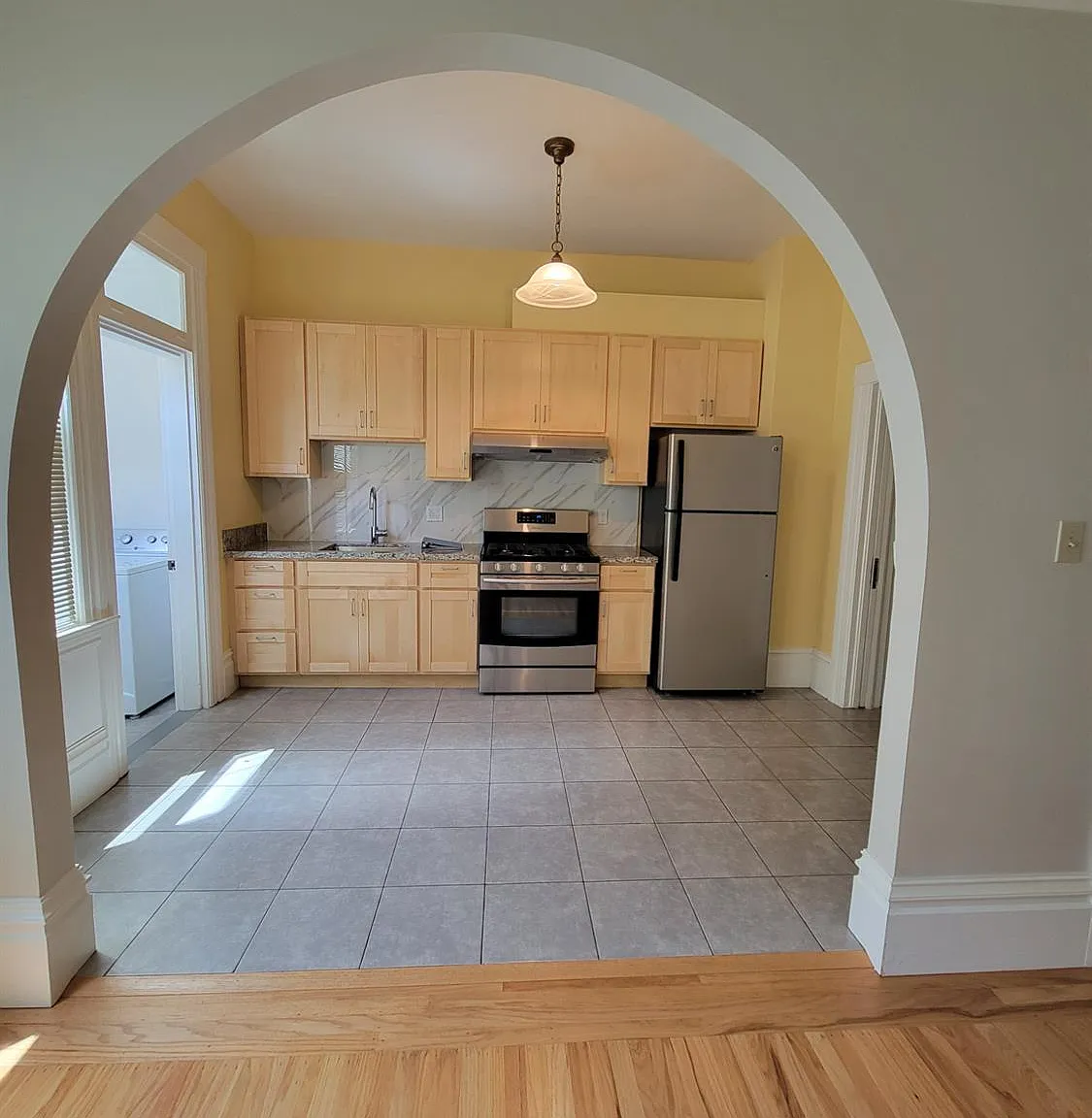 963-965 Filbert St - Photo 3