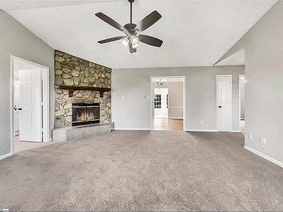 3rd image of 5475 Parris Bridge Rd
