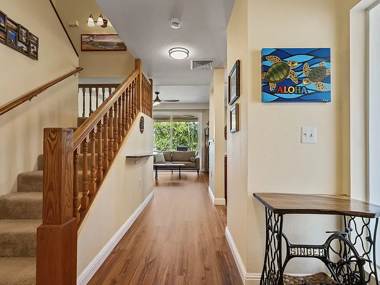 92-1459 Aliinui Dr #24H — Photo 6