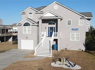 3012 Sandpiper Rd, Virginia Beach, VA 23456