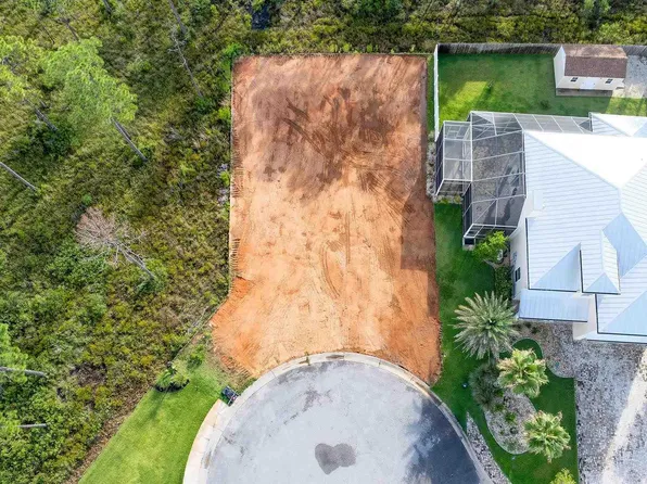 13012 Island Spirit Dr, Pensacola, FL 32506