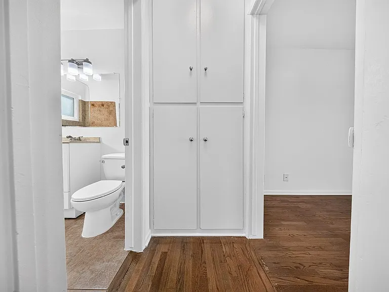 1412 W. 17th St — Photo 15