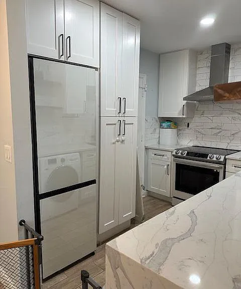 2220 NE 68th St #1023 — Photo 12