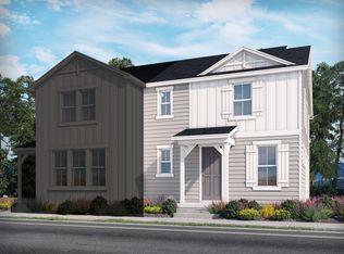 4586 S Kipling Cir, Littleton, CO 80123