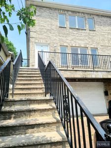 499 Park Ave #A, Fairview, NJ, 07022