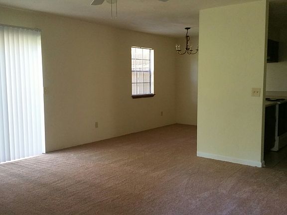 4th image of 2548D Bilbrey Dr