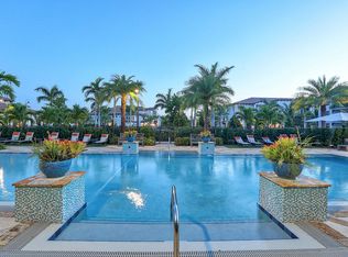 Windsor at Delray Beach, Delray Beach, FL 33483
