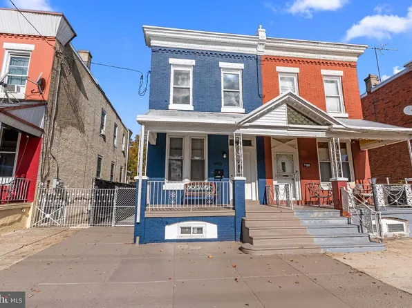 5907 W Girard Ave, Philadelphia, PA 19151