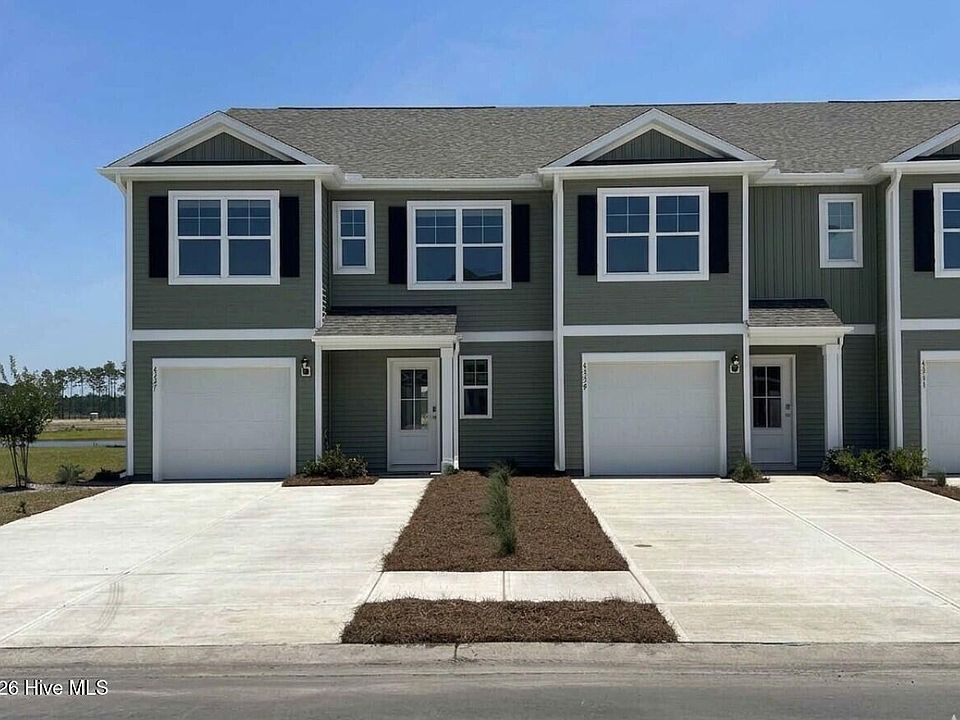 1st image of 4362 Majesty Drive Unit 368