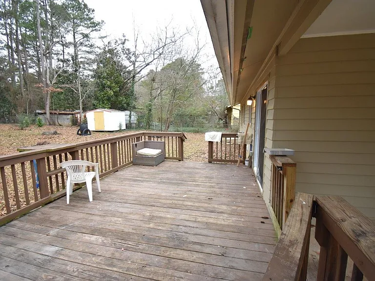 397 Jon Scott Dr — Photo 7