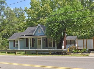 7062 Clough Pike, Cincinnati, OH 45244