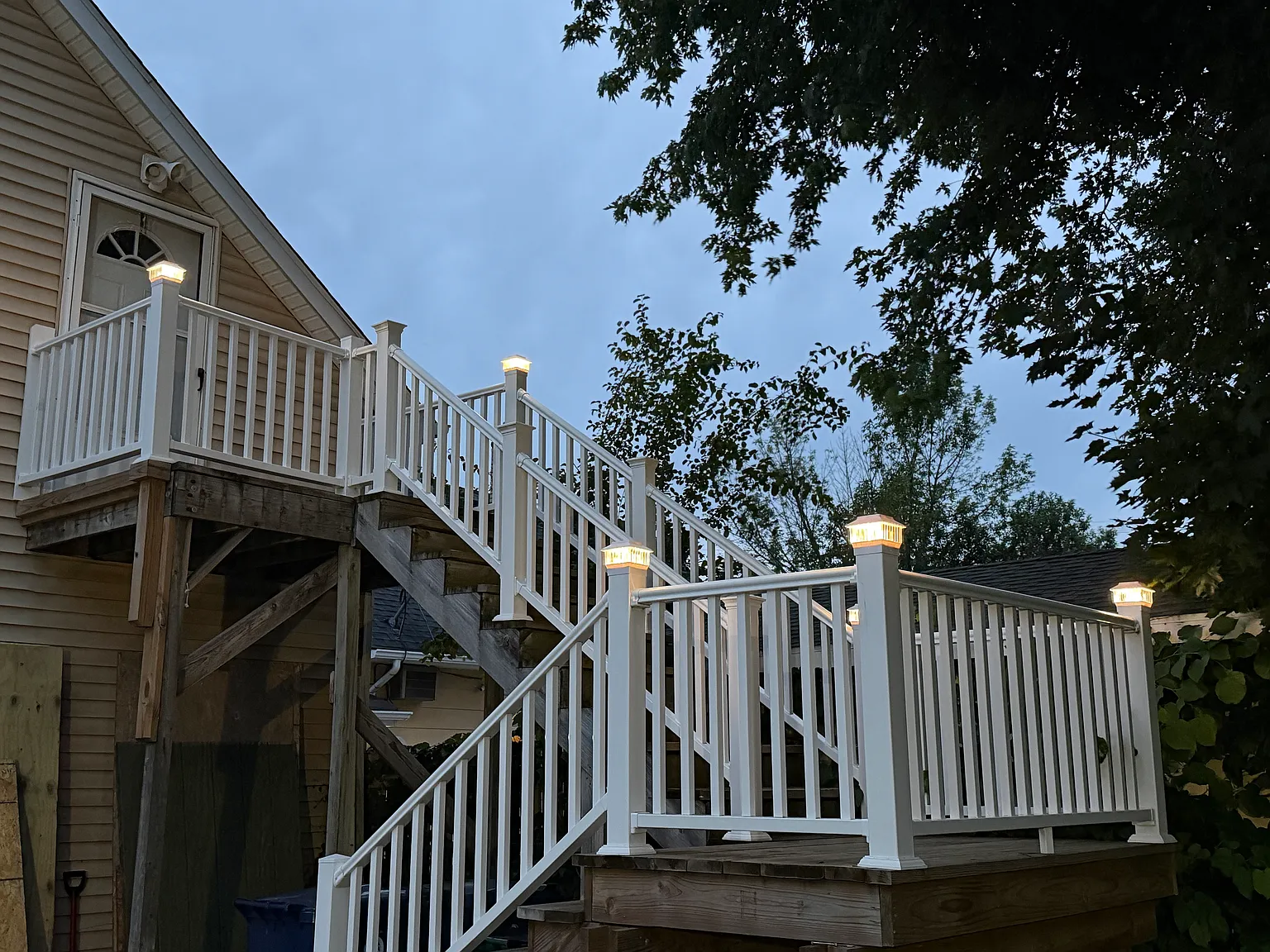 2 bed, $1,252 — Photo 1