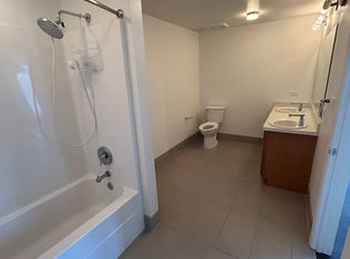 101 Madison St STE 4B, Oak Park, IL 60302