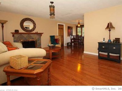 115 Evergreen Avenue, Hamden, CT, 06518
