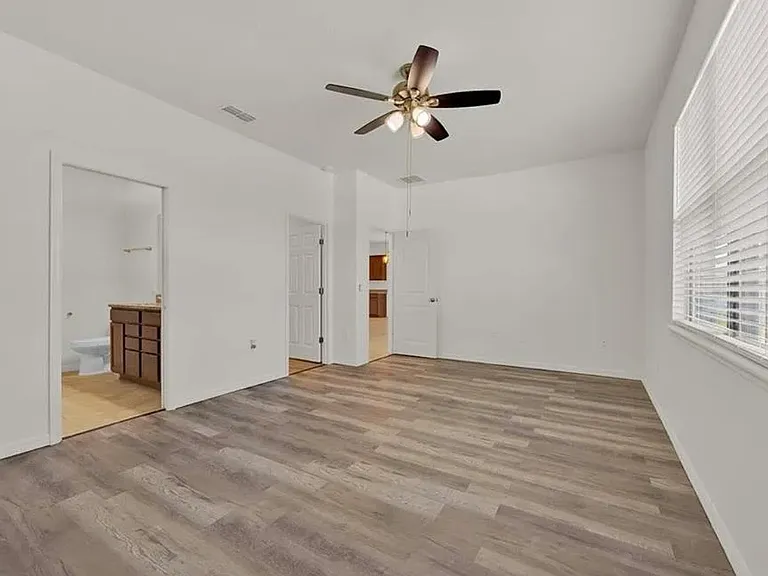 8755 Rindge Rd — Photo 14