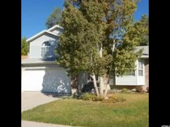 177 E Handcart Way, Sandy, UT 84070