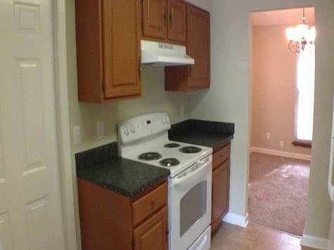 2nd image of 10340 E Arrow Lakes Dr