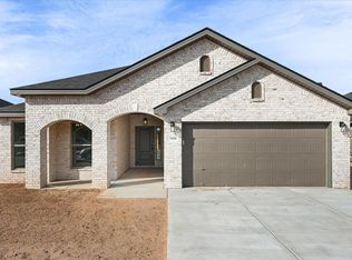 7418 30th St, Lubbock, TX 79407
