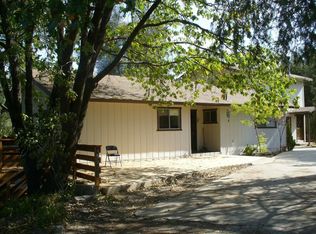 45931 Duke Cir, Oakhurst, CA 93644