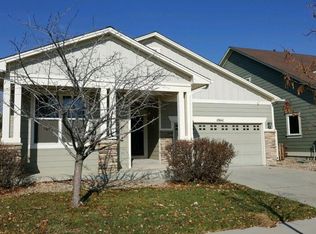 10641 Racine St, Commerce City, CO 80022