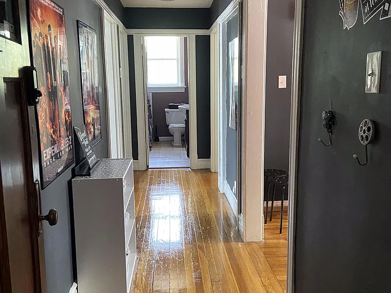 2338 Tower Grove Ave #2W — Photo 3