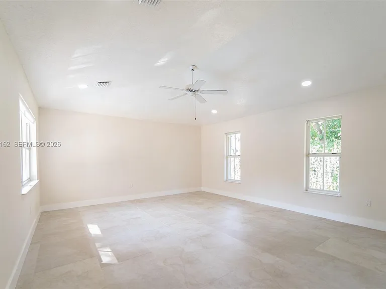 16782 SW 78th Ct — Photo 13