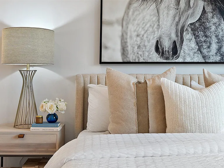 17212 Morning Grove Ln — Photo 15