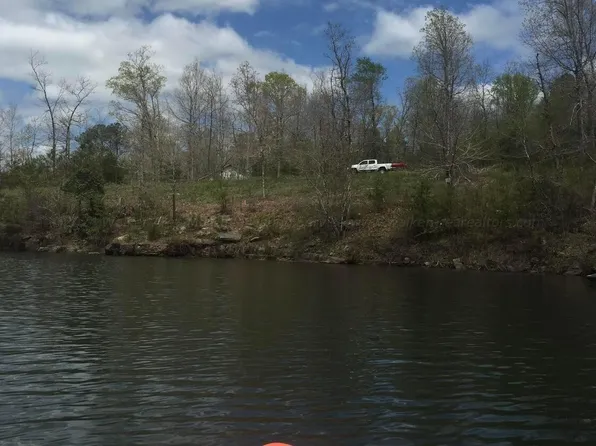 216 County Road 207, Arley, AL 35541